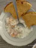Huevos Escalados