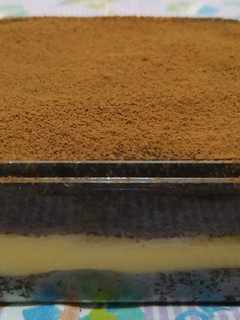 Foto resep African Gateau