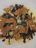 Té chai
