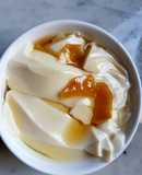 Tàu Hủ Nước Đường