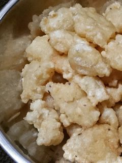 Foto resep Batagor | Jajanan Favorit Jaman SD