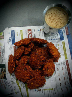 பருப்பு வடை செய்முறை முக்கிய புகைப்படம்