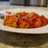 Fritada de pollo