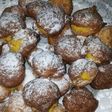 Buñuelos de viento