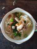 Soto Segar