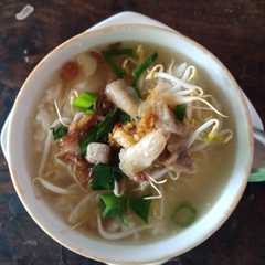 รูปของ Soto Segar