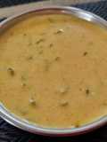 Bhinda ni kadhi / ringan ni kadhi