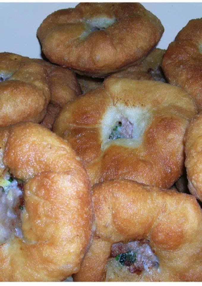Біляші татарські