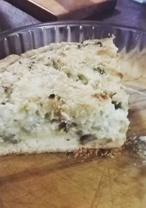 Una foto de Tarta Guidos