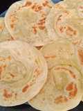 My canai