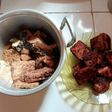 Aneka Baceman