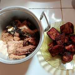 รูปของ Aneka Baceman