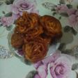 زلابية