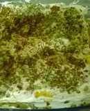 Trifle