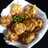 Bakwan Sayur
