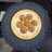Gond Dry fruits Laddu