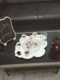 صورة لوصفة التشيز كيك التوت البري