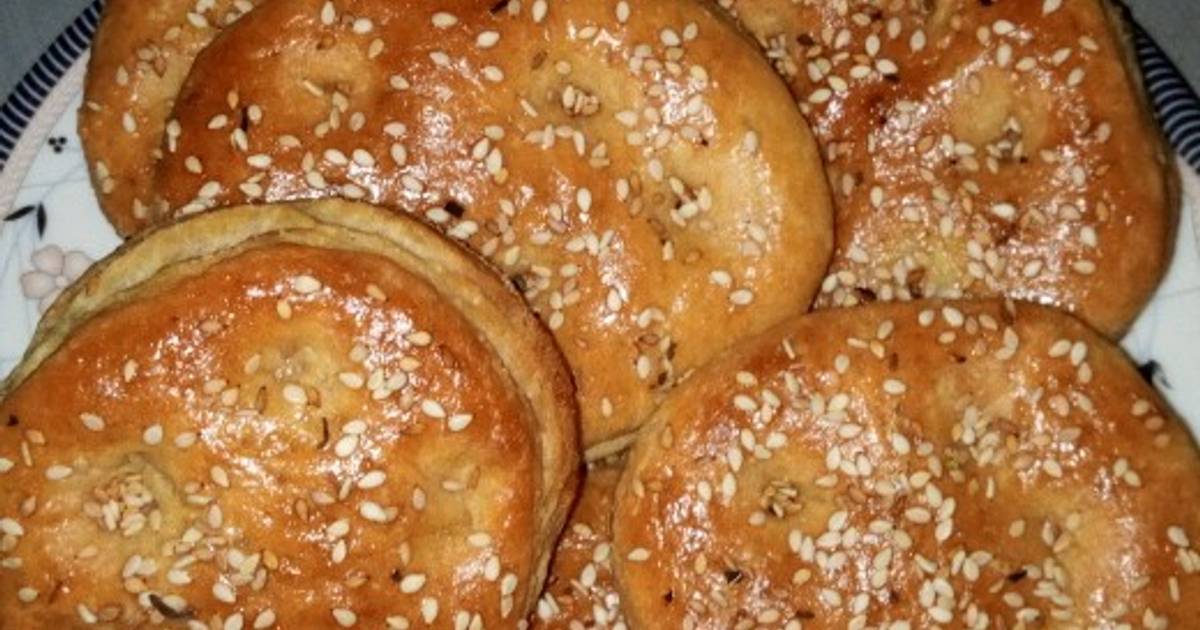 Milk cream cake Recipe by Mum Anwar's Kitchen Cookpad