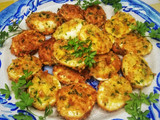 Ovos Verdes