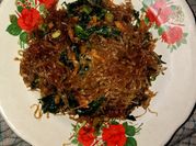 Gambar soon goreng