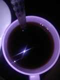 Black Tea