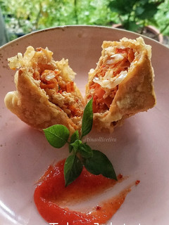 Foto resep Tahu Jeletot