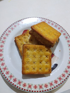Foto resep Gabin Fla