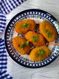 Korokke