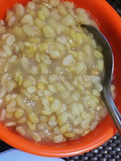 Foto resep Tau Suan