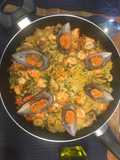 Paella