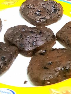 Foto resep Soft Cookies Teplon