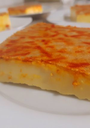 صورة لوصفة ألبه (بر الوالدين)