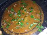 كمونية كبد الدجاج