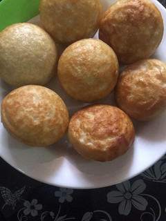 A picture of Masa.