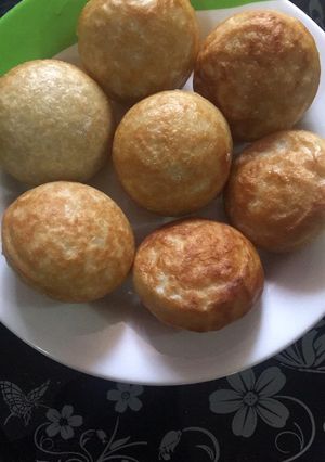 A picture of Masa.