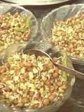 स्प्राउट्स (sprouts recipe in hindi)