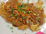 Tahu Telur Surabaya