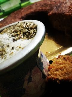 Una foto de Carrot Cake 💖