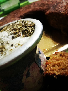 Una foto de Carrot Cake 💖