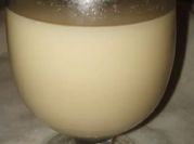 Gambar jahe susu kayumanis