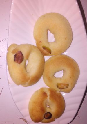 صورة لوصفة غريبه