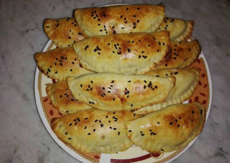 شوصون مالح