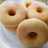 Donat ala jco