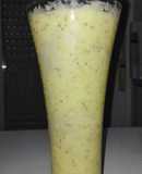 Zumo detox