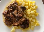 Kép erről: csoda csibe
