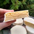 Alfajores bon o bon !!
