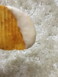 صورة لوصفة خلطة اللبن