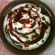 Liberty ki chaat