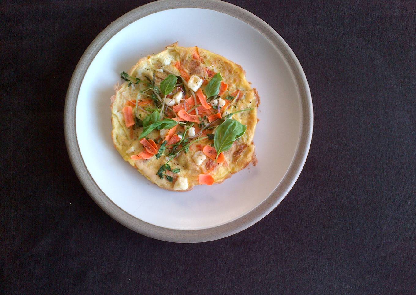 Frittata
