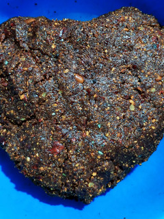 Foto resep Sambel Pecel